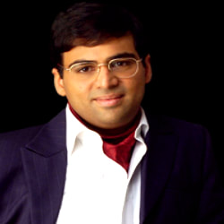 Viswanathan-Anand-Motivational-Speaker-Celebrity-Speakers-India