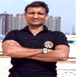 Dr. Major-Deepak-Rao-Motivational-Speaker-Celebrity-Speakers-India.