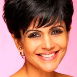 Mandira-Bedi-Motivational-Speaker-Celebrity-Speakers-India.