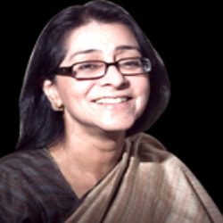 Naina-Lal-Kidwai-Female-Motivational-Speaker-Celebrity-Speakers-India