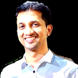 PC-Musthafa-Motivational-Speaker-Celebrity-Speakers-India
