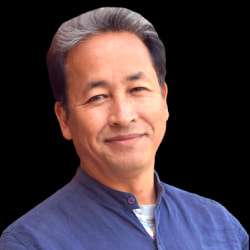 Sonam-Wangchuck-Motivational-Speaker-Celebrity-Speakers-India.