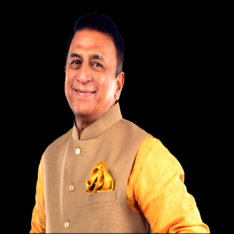 Sunil-Gavaskar-Motivational-Speaker-Celebrity-Speakers-India