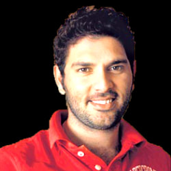Yuvraj-Singh-Cricket-Motivational-Speaker-Celebrity-Speakers-India.